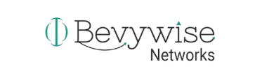 Bevy Logo